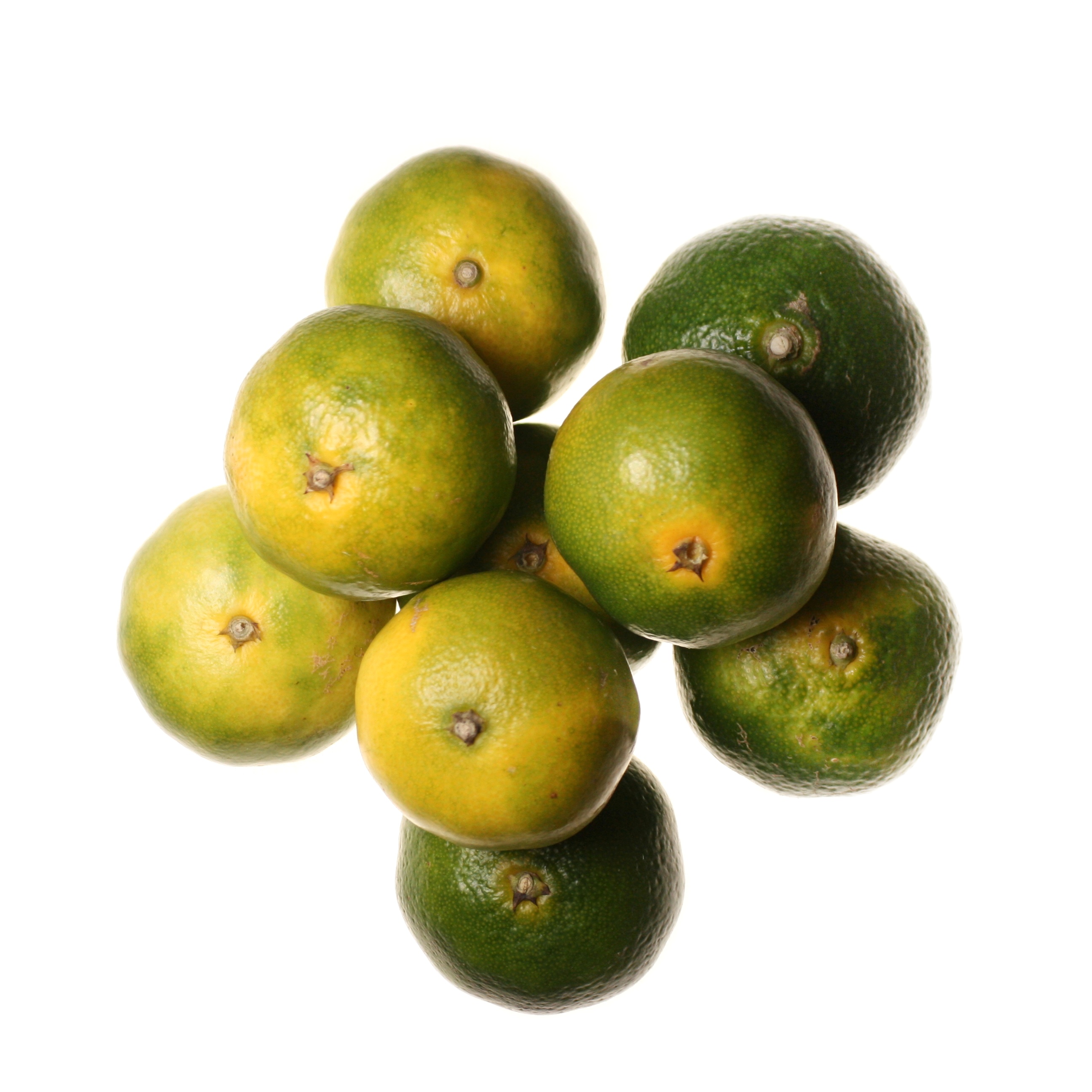 Satsumas, 1 kg