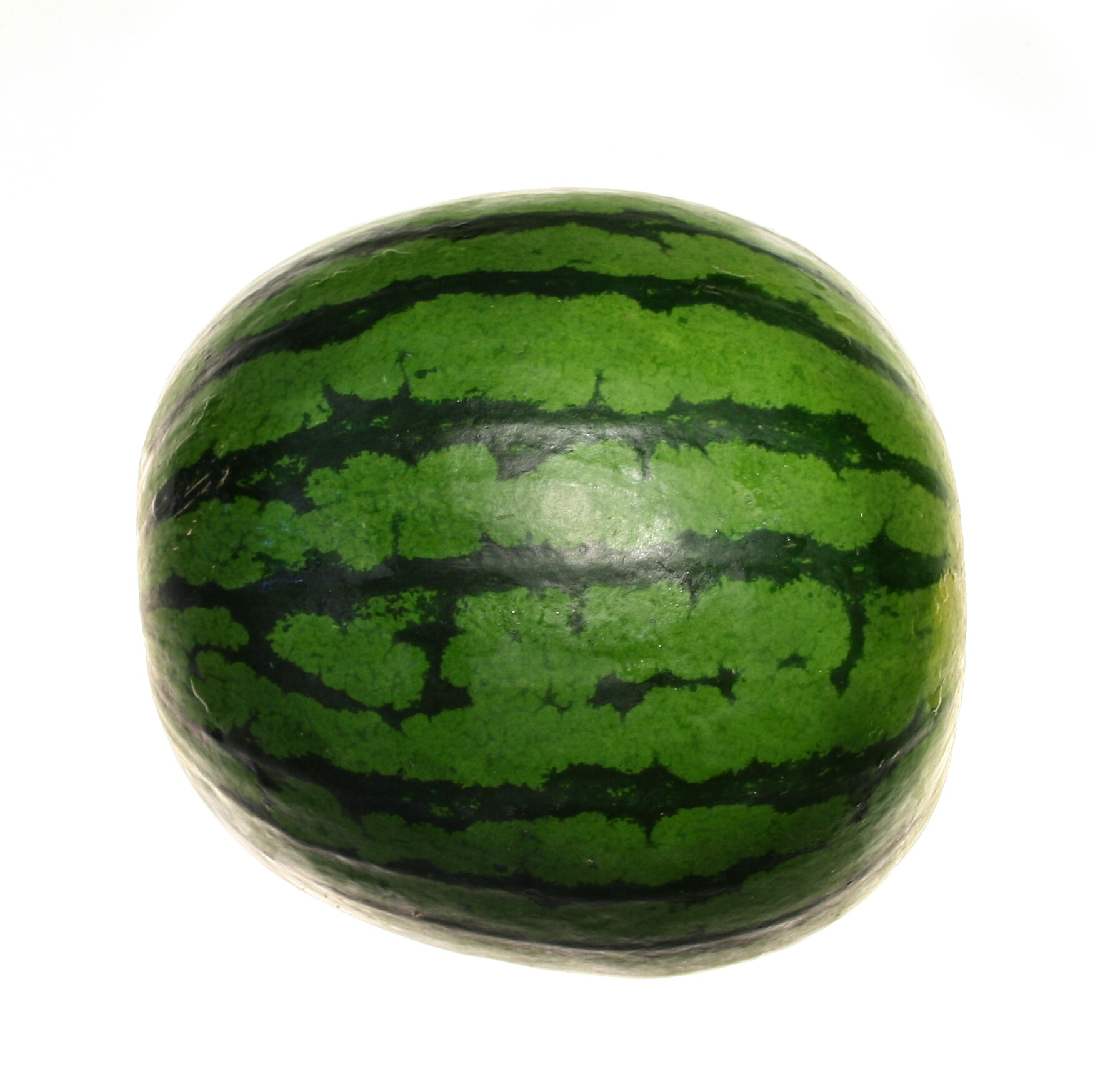 Mini Vattenmelon Minivattenmelon 1 st