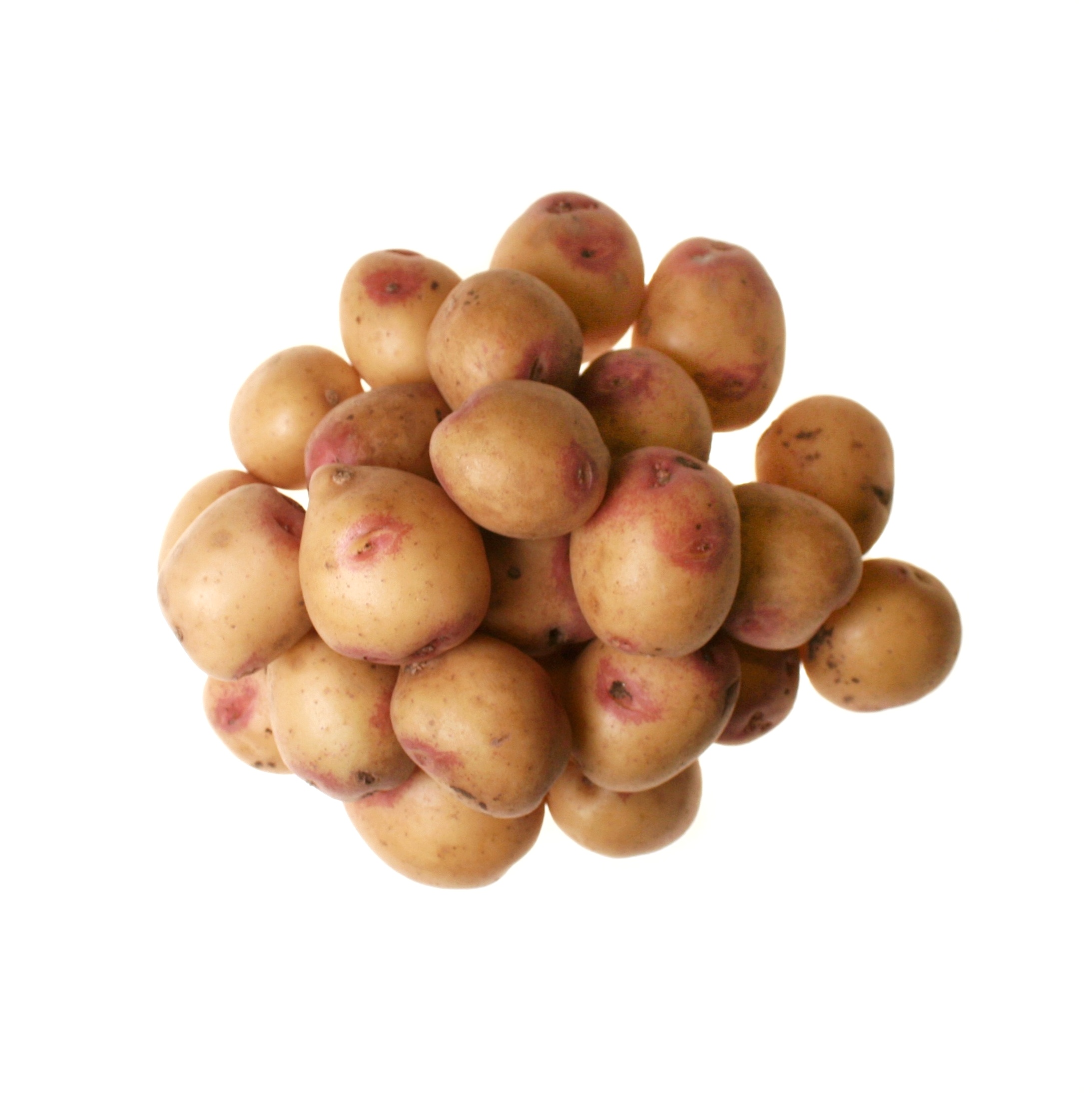 Kulpotatis 1 kg